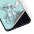 Disney Lilo and Stitch Ohana Galaxy S22 Plus Skin
